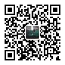 二维码1
